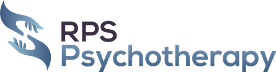 RPS Psychotherapy